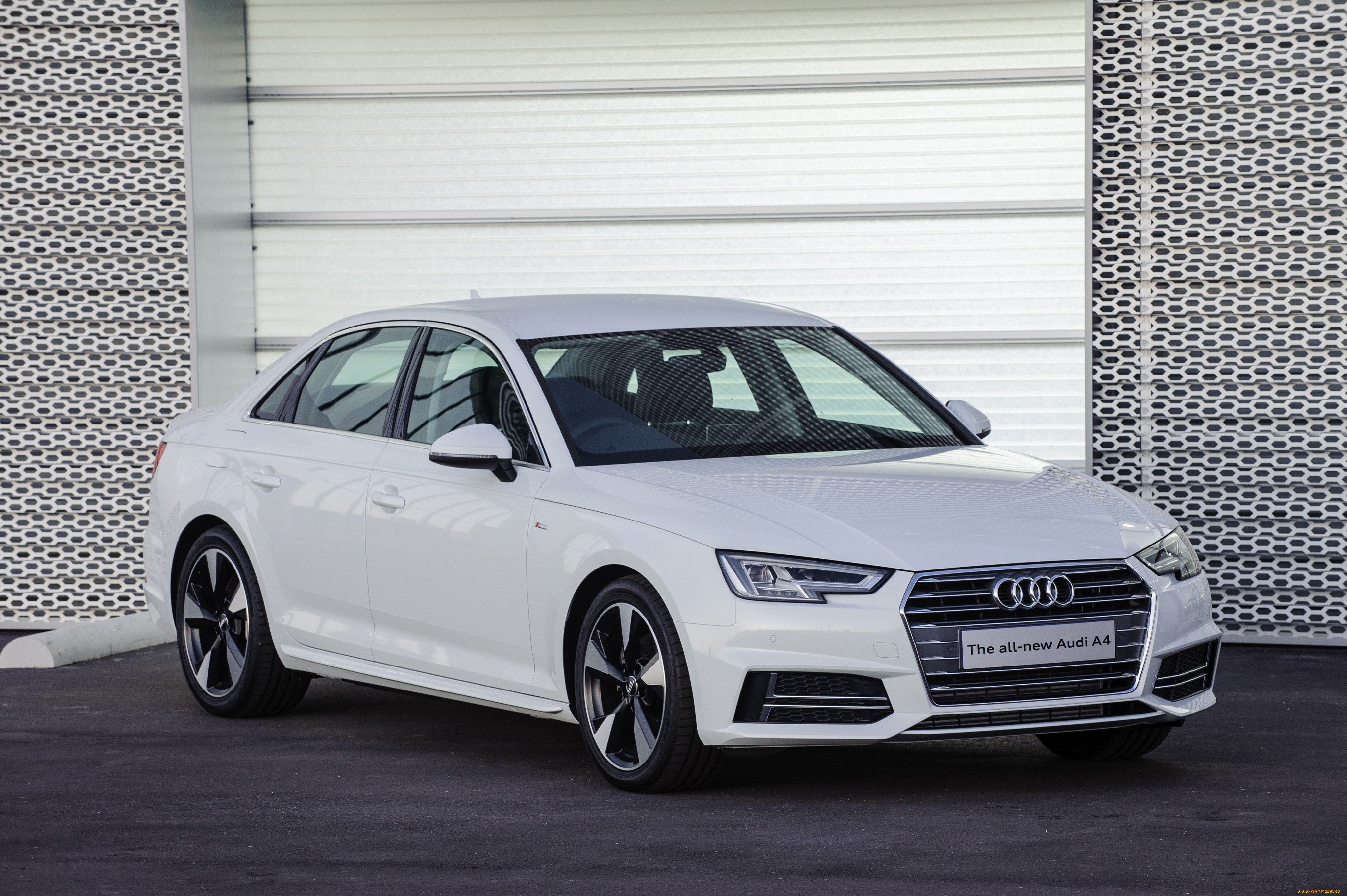 A4 b9. Audi a4 b9. Audi a4 b9 2016. Audi a4 s line 2016. Audi a4 b9 s line.